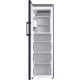Морозильная камера Samsung RZ32C76CE22