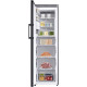 Морозильная камера Samsung RZ32C76CE22