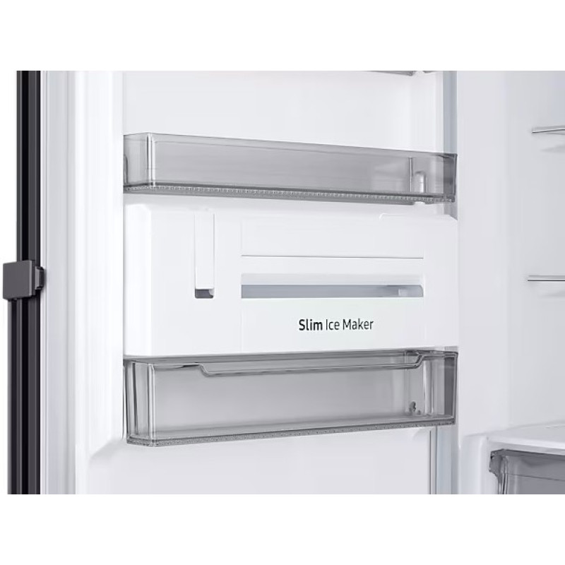 Морозильная камера Samsung RZ32C76CE22