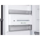 Морозильная камера Samsung RZ32C76CE22