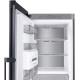 Морозильная камера Samsung RZ32C76CE22