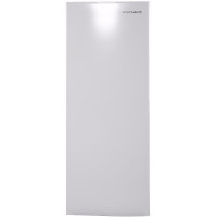 Морозильна камера Grunhelm VFH-S143M58W