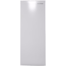 Морозильна камера Grunhelm VFH-S143M58W