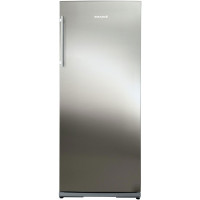 Морозильна камера SNAIGE CF22SM-T1CB0E