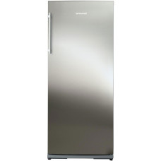 Морозильна камера SNAIGE CF22SM-T1CB0E