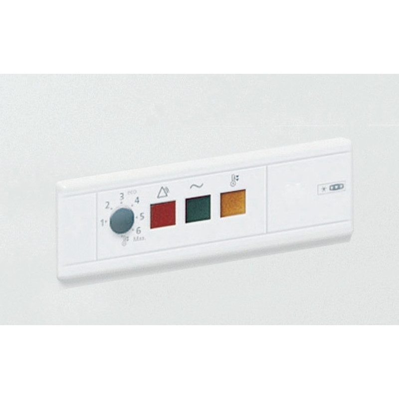 Морозильная камера Whirlpool WHM3911