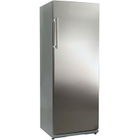 Морозильная камера SNAIGE CF27SM-T1CB0E