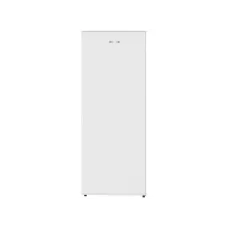 Морозильна камера Edler ED-145DTF