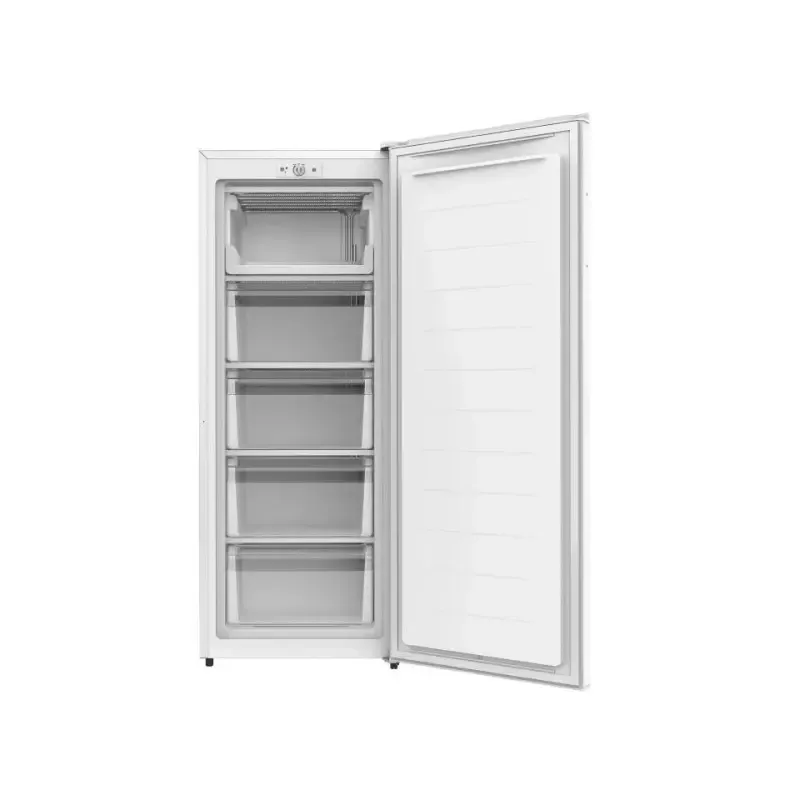 Морозильная камера Edler ED-145DTF