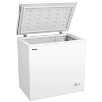 Морозильна камера Edler ED-150A