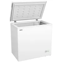 Морозильна камера Edler ED-150A