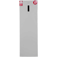 Grunhelm VFH-N185D70I