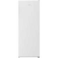 Морозильна камера Beko RFNM200T40WN