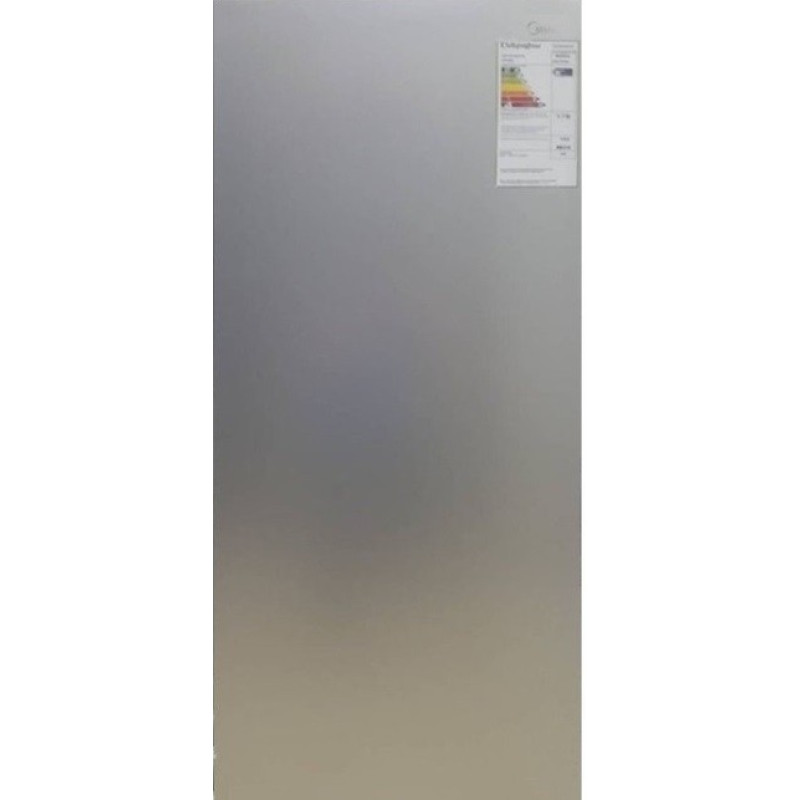 Midea HS-218FN (S)