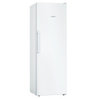 Морозильная камера Bosch GSN33VWE0N