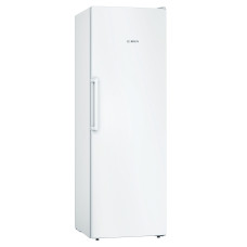 Морозильная камера Bosch GSN33VWE0N