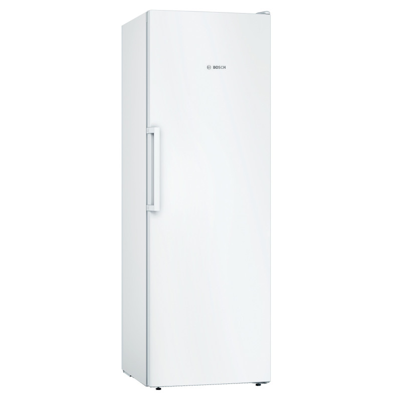 Морозильная камера Bosch GSN33VWE0N