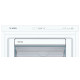 Морозильная камера Bosch GSN33VWE0N