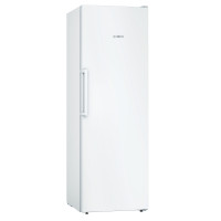 Морозильная камера Bosch GSV33VWE0N