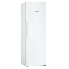Морозильная камера Bosch GSV33VWE0N