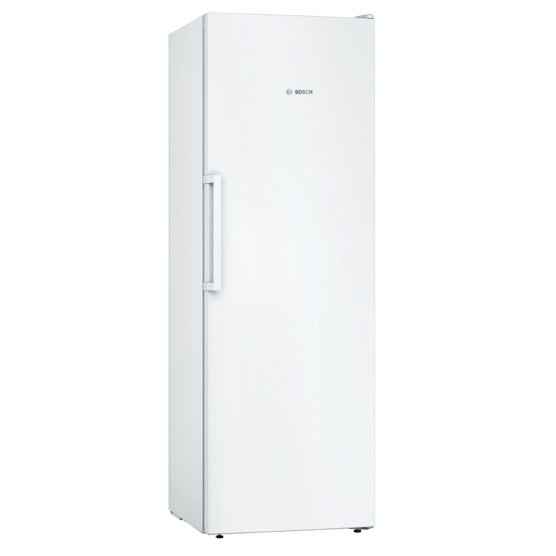 Морозильная камера Bosch GSV33VWE0N