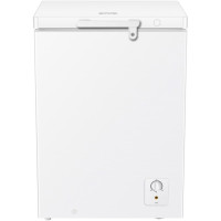 Морозильна камера Gorenje FH10E4W5