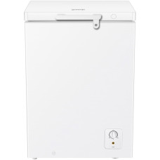Морозильна камера Gorenje FH10E4W5