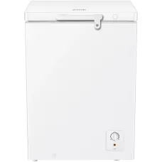 Морозильная камера Gorenje FH10E4W5