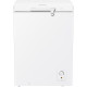 Морозильна камера Gorenje FH10E4W5