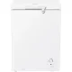 Морозильна камера Gorenje FH10E4W5