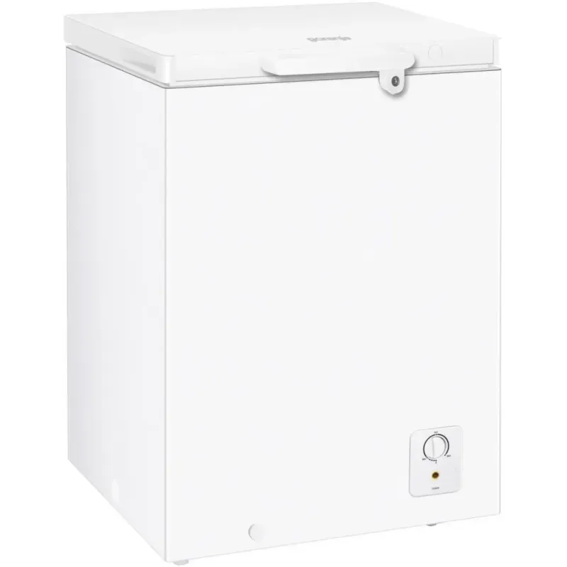 Морозильна камера Gorenje FH10E4W5