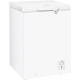 Морозильна камера Gorenje FH10E4W5