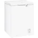 Морозильна камера Gorenje FH10E4W5
