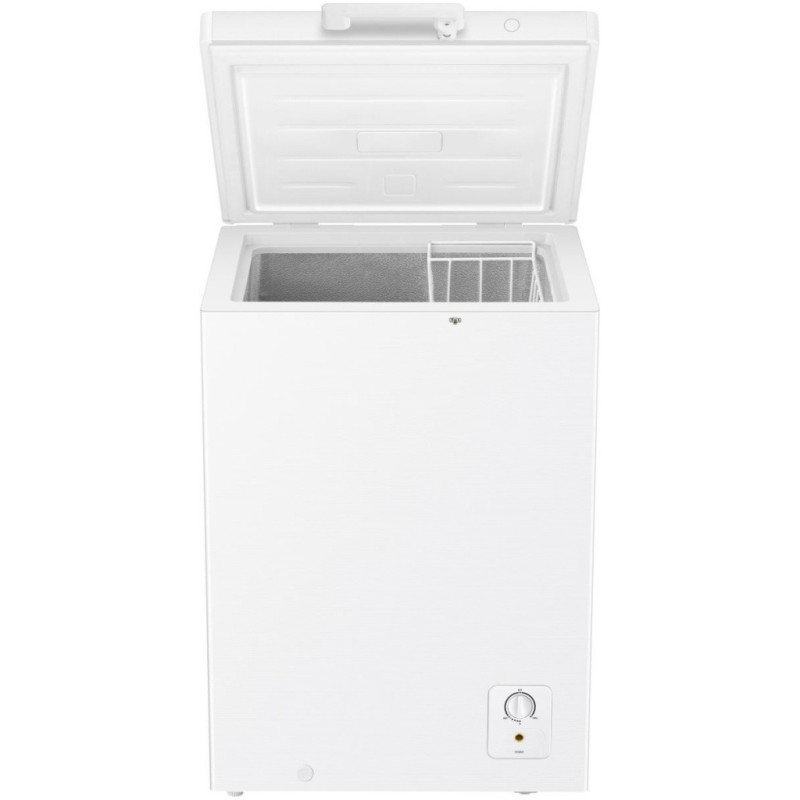 Морозильна камера Gorenje FH10E4W5