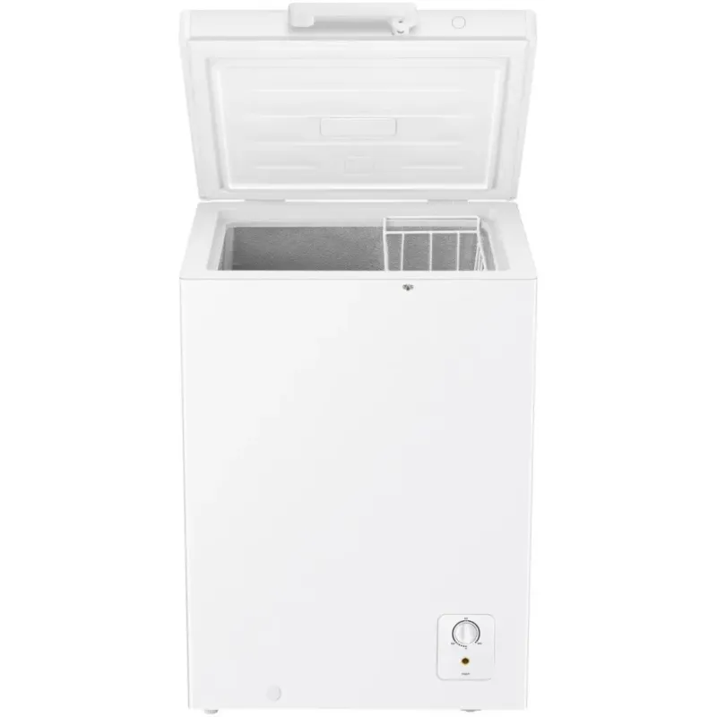 Морозильна камера Gorenje FH10E4W5