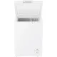 Морозильна камера Gorenje FH10E4W5