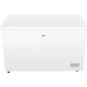 Морозильная камера Beko CF380EIWNUA
