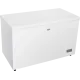 Морозильная камера Beko CF380EIWNUA