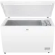 Морозильная камера Beko CF380EIWNUA