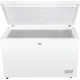 Морозильная камера Beko CF380EIWNUA