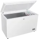 Морозильная камера Beko CF380EIWNUA
