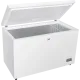 Морозильная камера Beko CF380EIWNUA