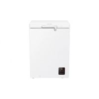 Морозильна камера Gorenje FH15E6W5