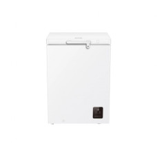 Морозильна камера Gorenje FH15E6W5