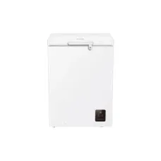 Морозильная камера Gorenje FH15E6W5