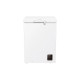 Морозильна камера Gorenje FH15E6W5