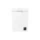 Морозильна камера Gorenje FH15E6W5