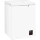 Морозильна камера Gorenje FH15E6W5