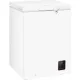 Морозильна камера Gorenje FH15E6W5