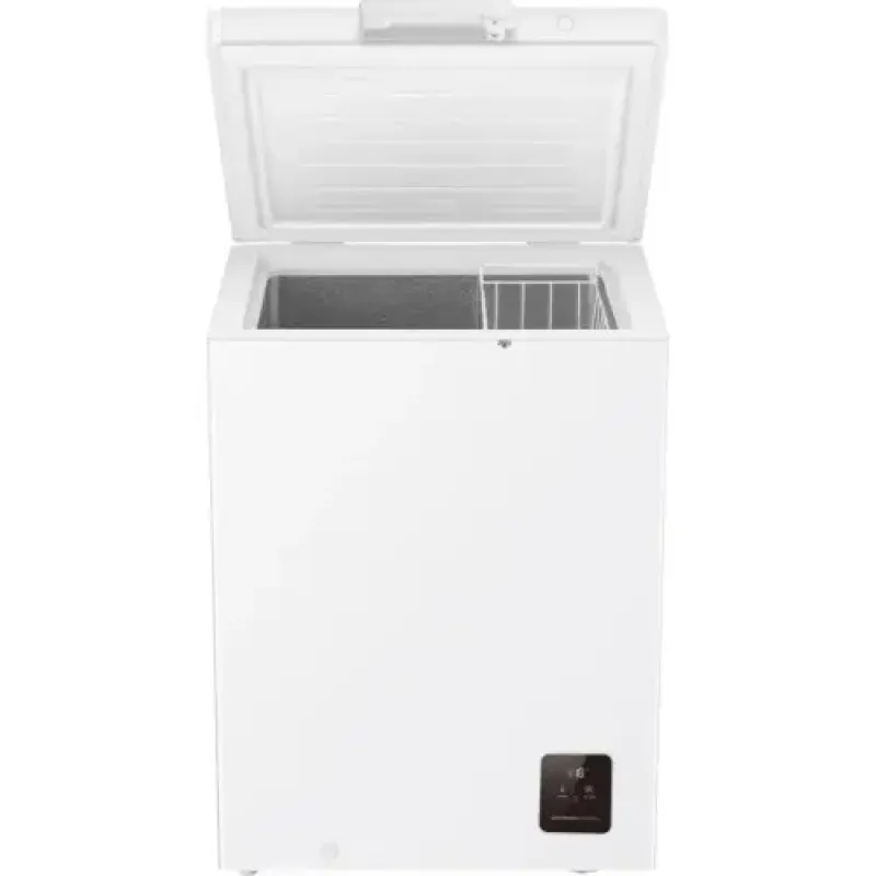 Морозильна камера Gorenje FH15E6W5